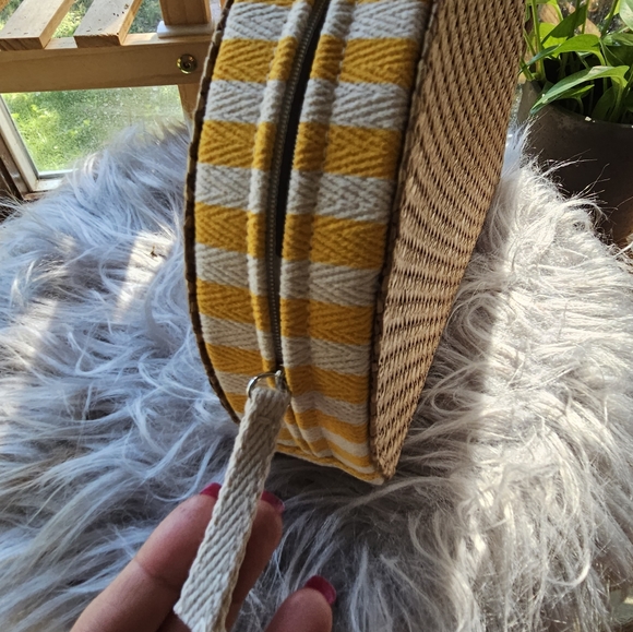 DIOR BOHEMIAN RIVIERA - Picture 2 of 8